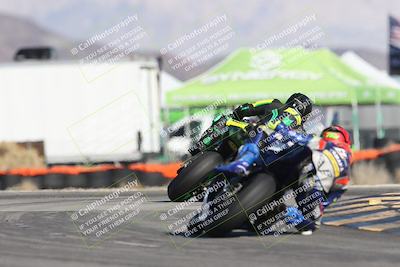 media/Dec-05-2025-CVMA Friday Practice (Fri) [[303bad9a84]]/1-Racer 1/Session 4 (Turn 16)/